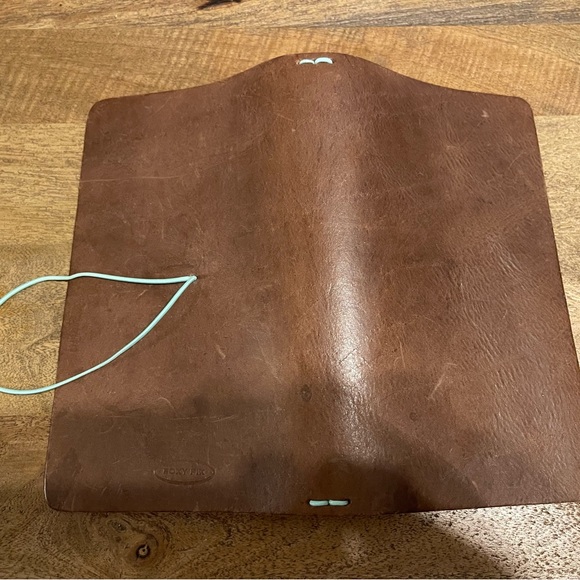 Foxy fix standard TN - Picture 3 of 3